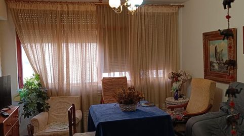 Photo 2 of Flat for sale in Zafra, Badajoz