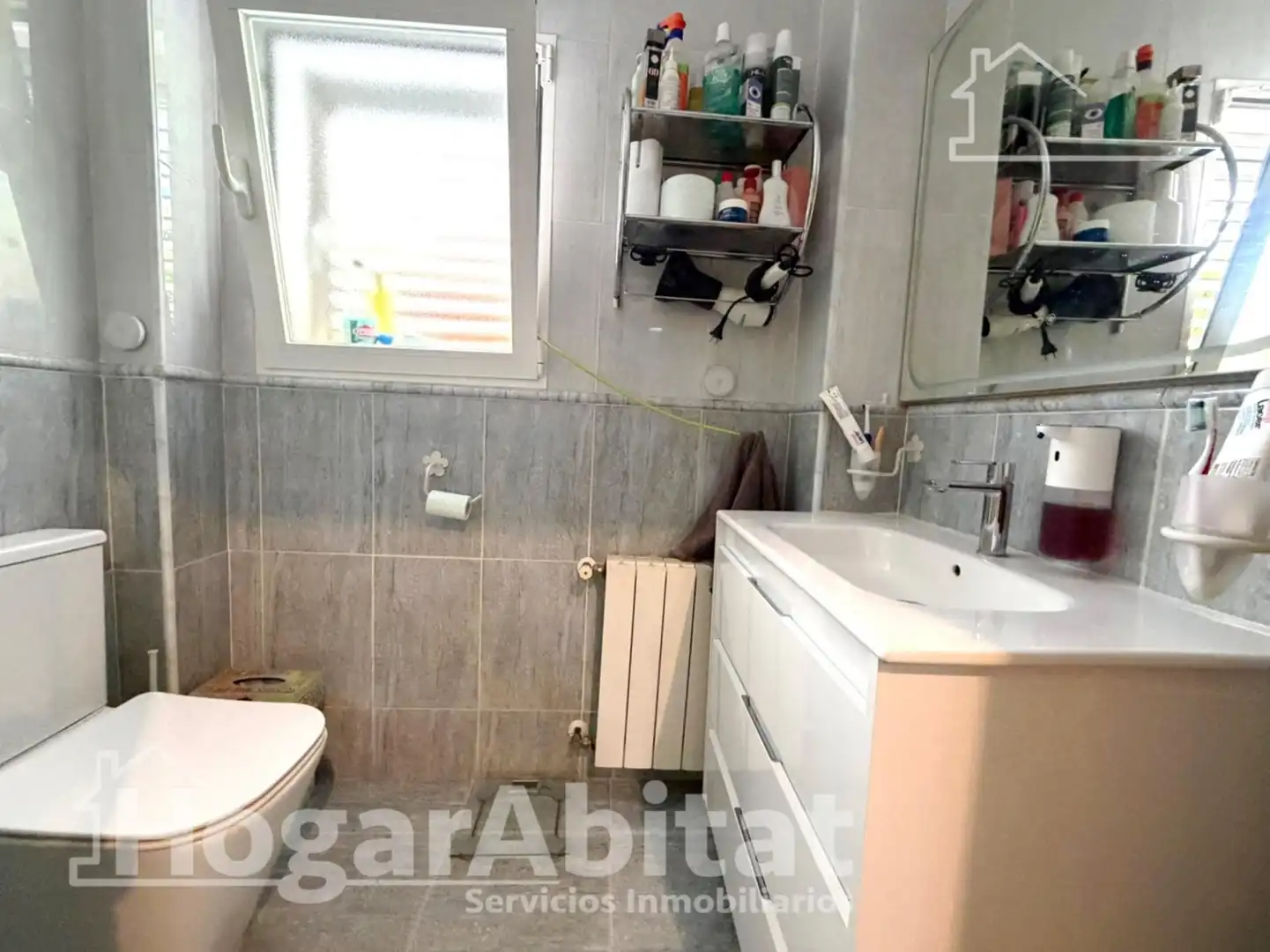 Villa con giardino in vendita a Calle 139, imagen 41