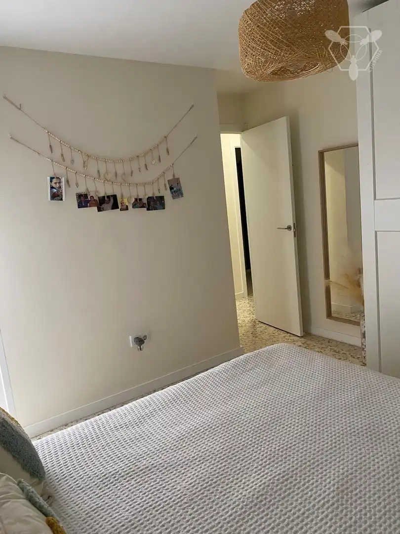 Habitación de Piso en venta en Huelva con Terraza