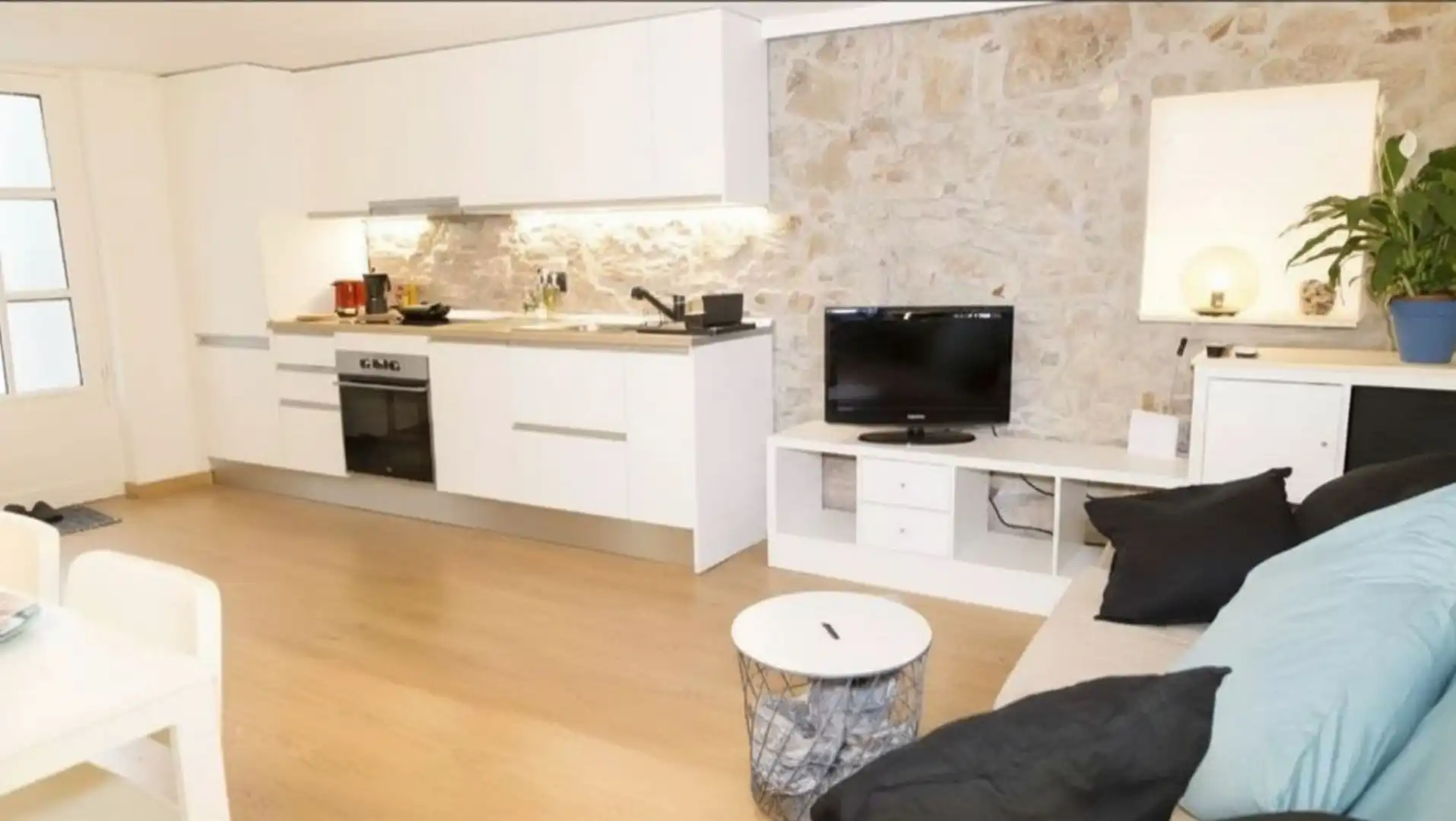 Dúplex en venta en Carrer de Sant Medir, Sants