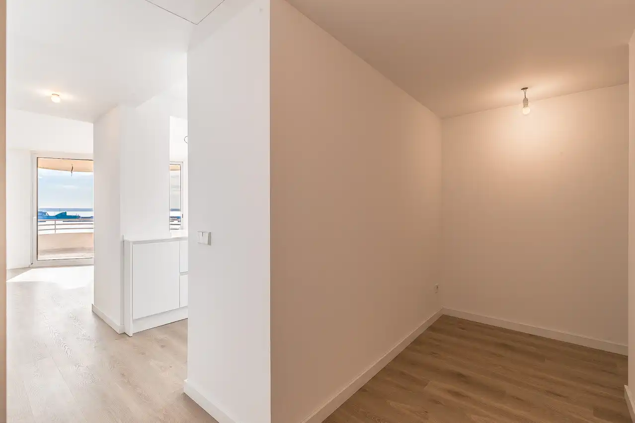 Apartament en venda a Ponent, imagen 9