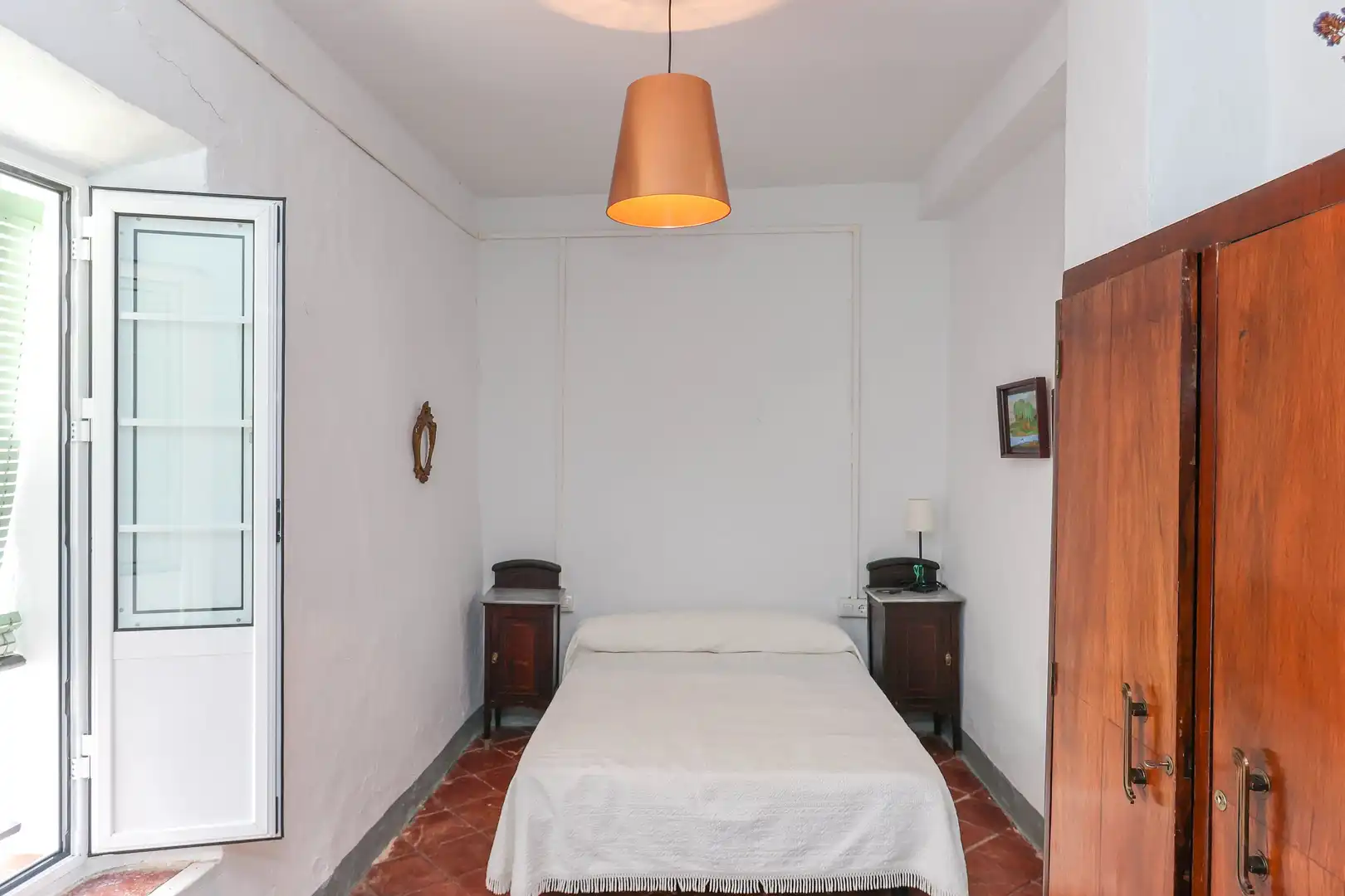 Casa en venda a Casarabonela, imagen 77
