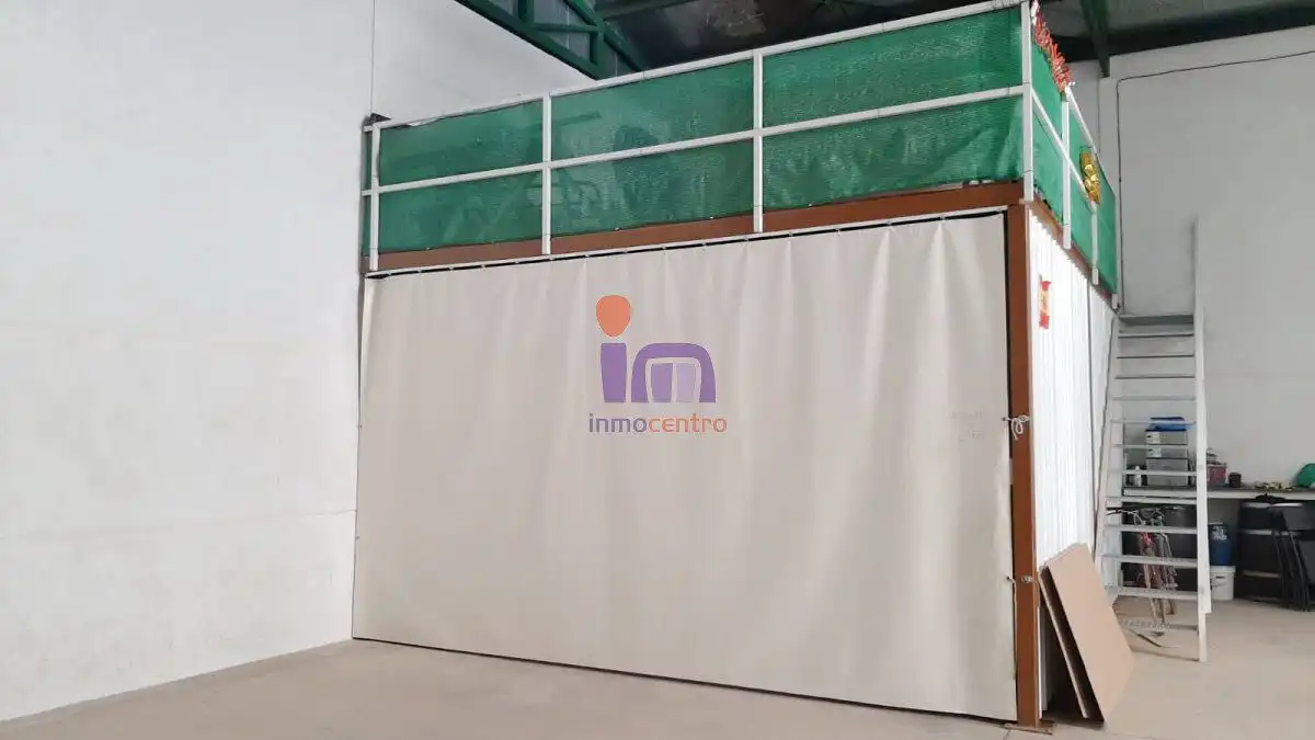 Casa rústica en venda a Valdepeñas, imagen 36