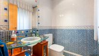 Bathroom of Single-family semi-detached for sale in Móstoles  with Air Conditioner and Terrace