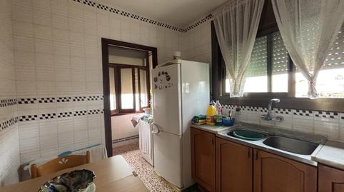 Foto 5 de Casa o xalet en venda a Sant Jordi, Tarragona