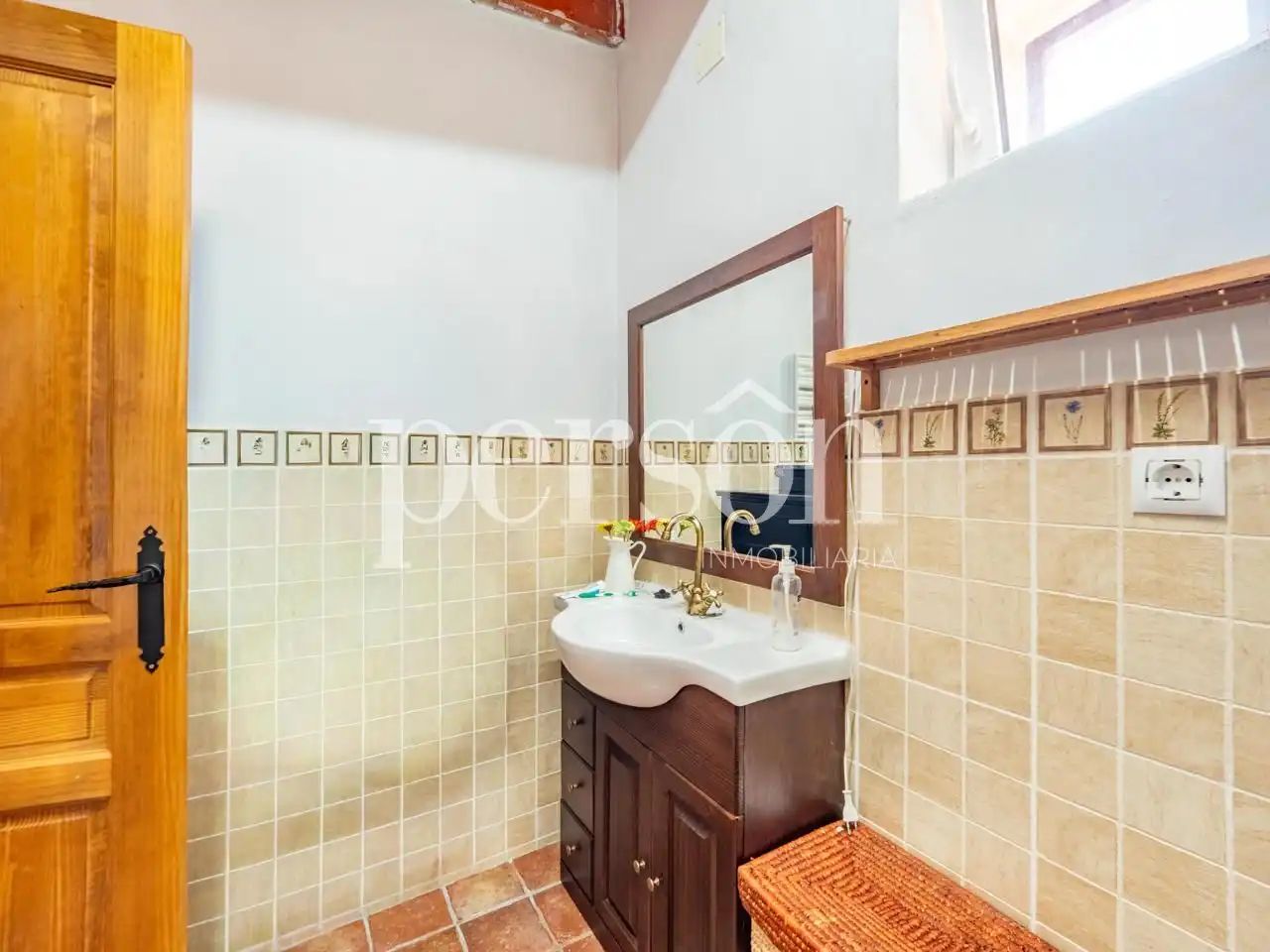 House with garden for sale in Utiel, imagen 23