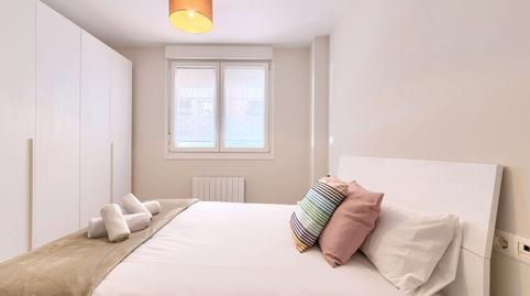 Photo 3 of Planta baja to rent in Turina Kalea, 4, Lutxana - Llano, Bizkaia