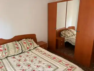 Habitación de Piso en venta en Zaragoza con Calefacción, Terraza y Trastero