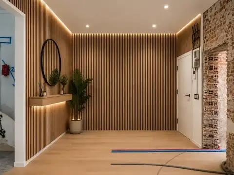 Appartamento con ascensore in vendita a Calle de Francisco Silvela, imagen 4