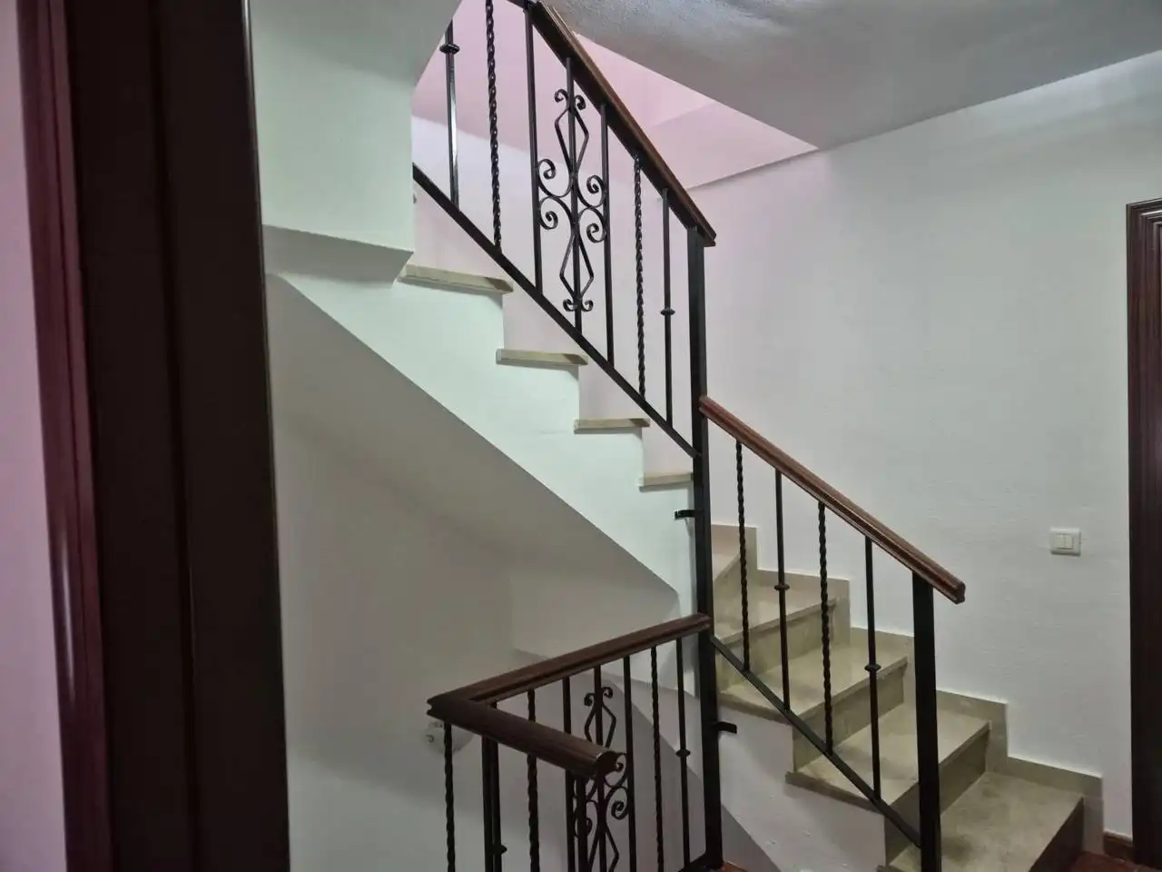 Reihenhaus zum Verkauf in Calle Diputado Ignacio mena 0, imagen 26