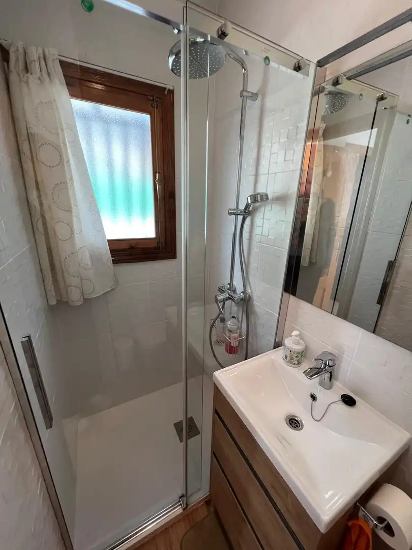 Casa con terraza en venta en Los Collados-Los Geraneos, imagen 14