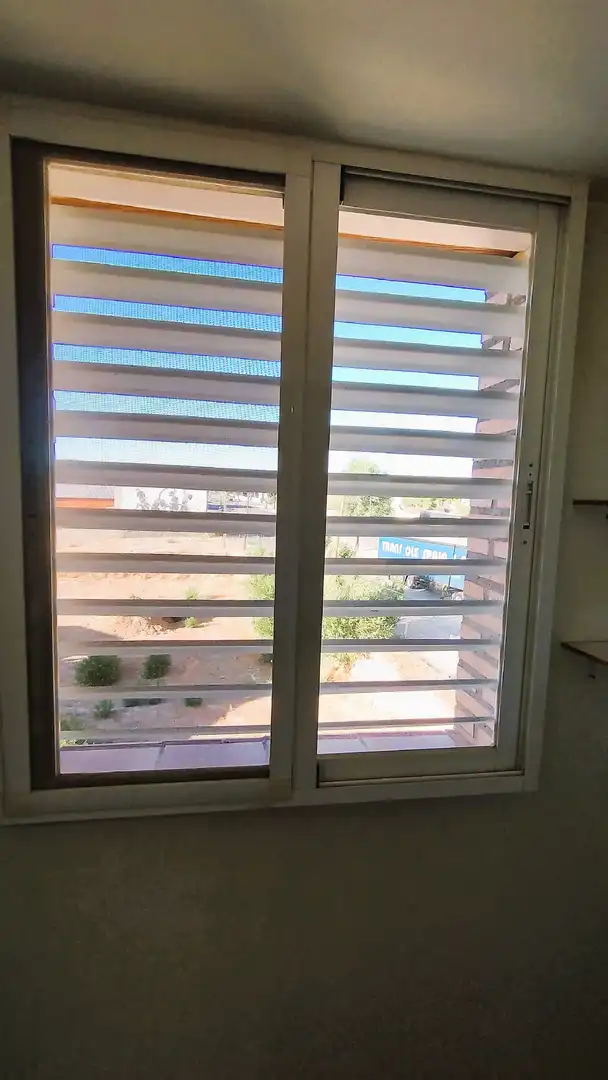 Vista exterior de Dúplex en venda en Madridejos
