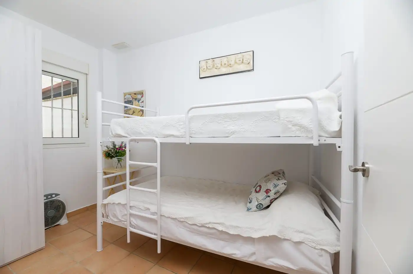 Apartamento en venta en Mar Jonico, imagen 26