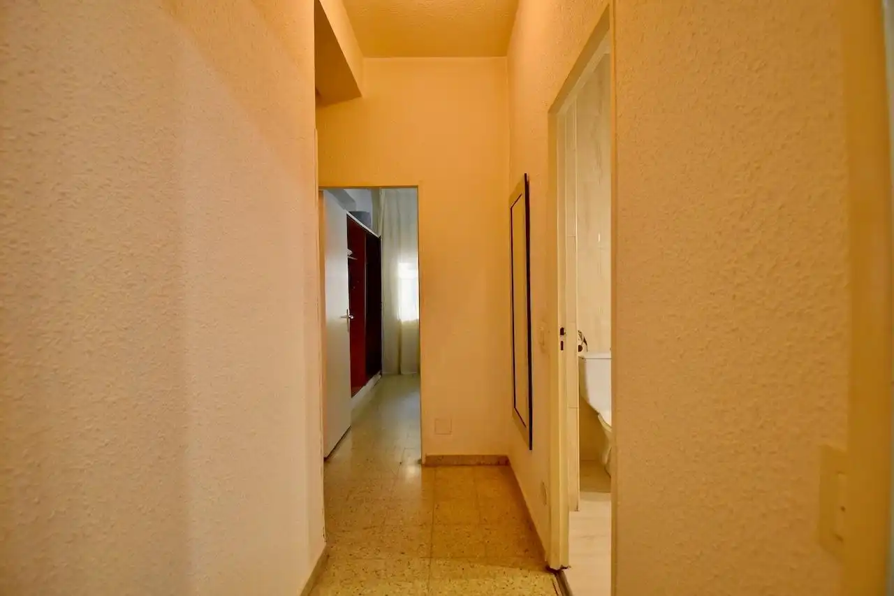 Rez-de-chaussée avec ascenseur à vendre à Calle BERLIN, imagen 21
