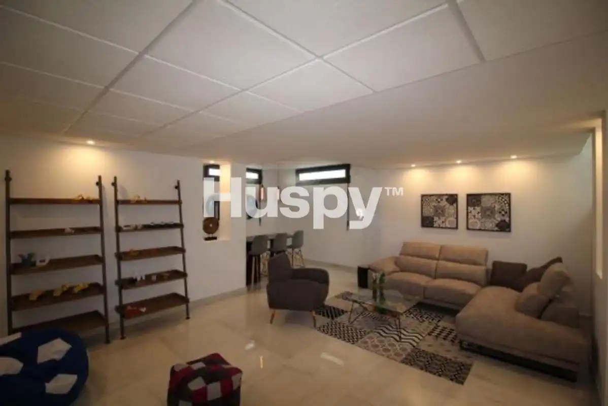 Maison avec terrasse à vendre à Calle Gabriela Mistral, imagen 9