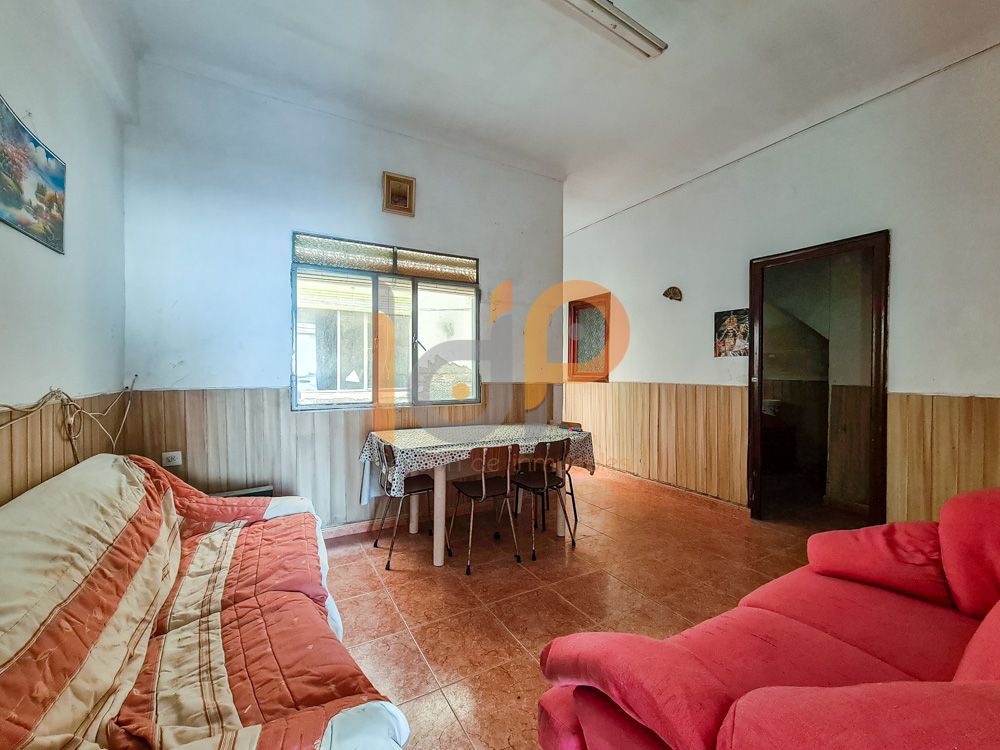 Flat for sale in MAYOR