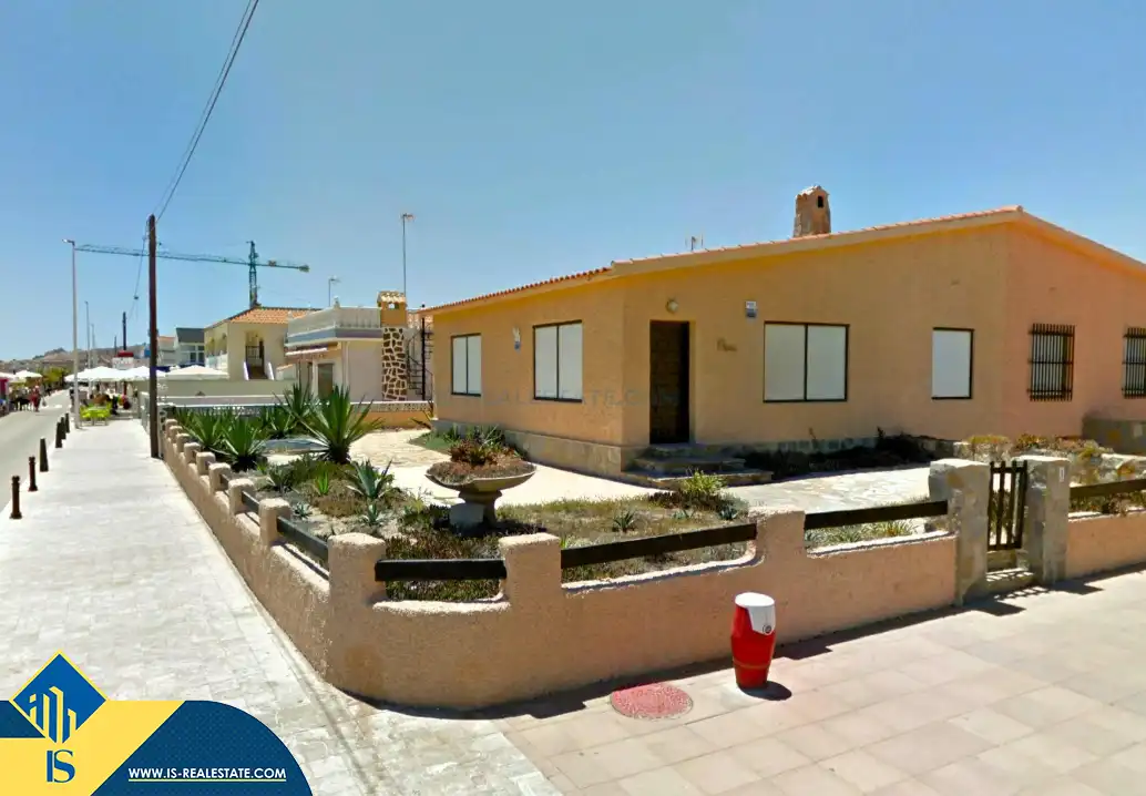House for sale in La Mata, imagen 2