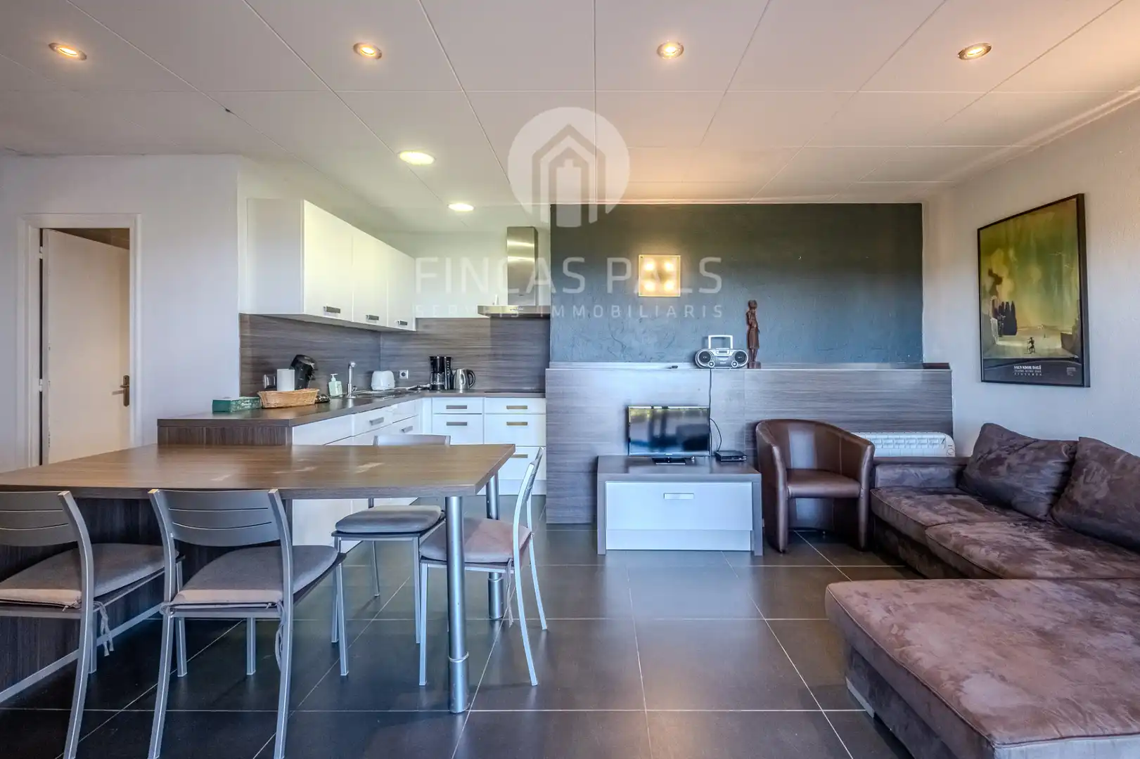Detached house with pool for sale in Carrer de Londres 53, imagen 32