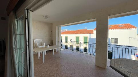Photo 5 of Apartment for sale in Calle Tramontana, Fornells, Illes Balears