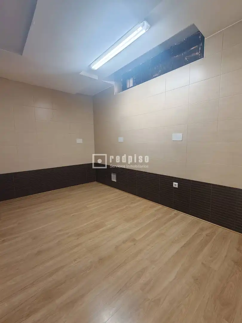 Local comercial en venda a Leganés, imagen 30