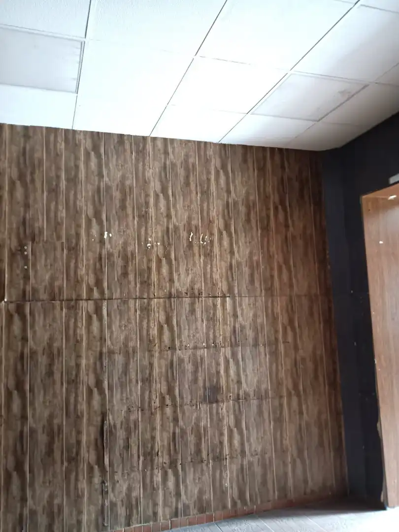 Local en venta en Málaga