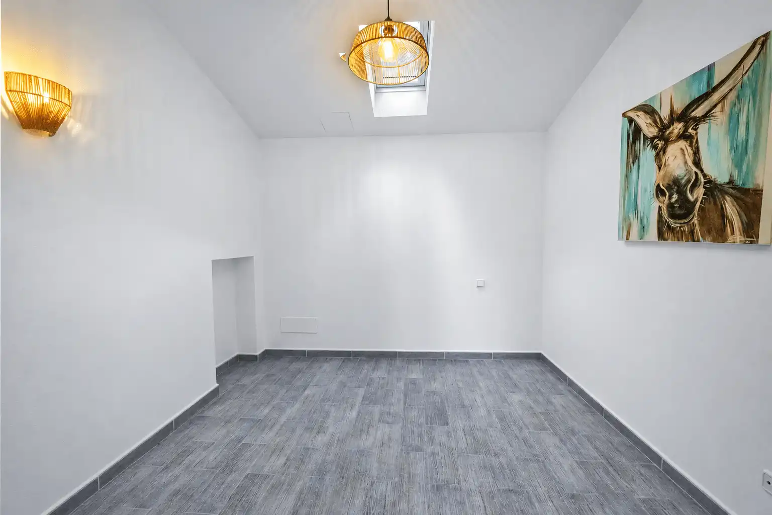 House for sale in Felanitx Poble, imagen 44