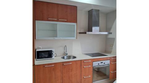 Foto 4 de Piso en venta en Calle Infant Martí, La Maurina, Terrassa