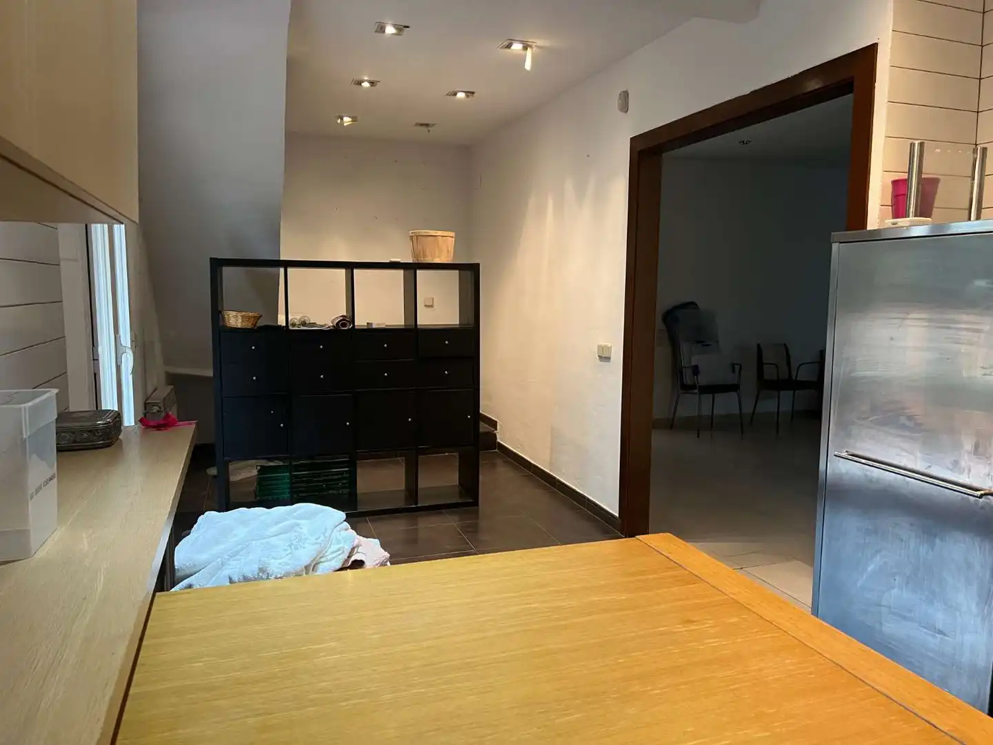 Gewerbefläche zum Verkauf in Llinars del Vallès, imagen 45