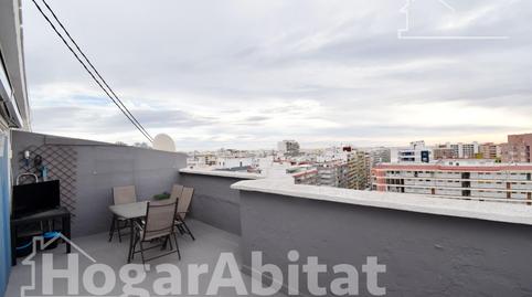 Photo 5 of Attic for sale in Calle de Agustín Olivert, Sant Antoni, Cullera