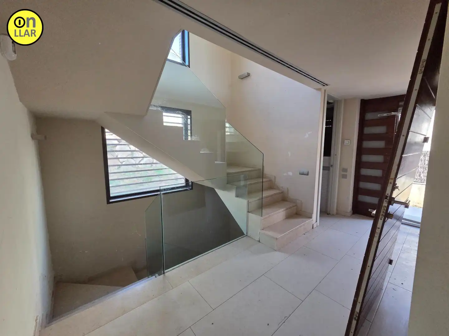 Casa en venda a Sant Pol, imagen 35
