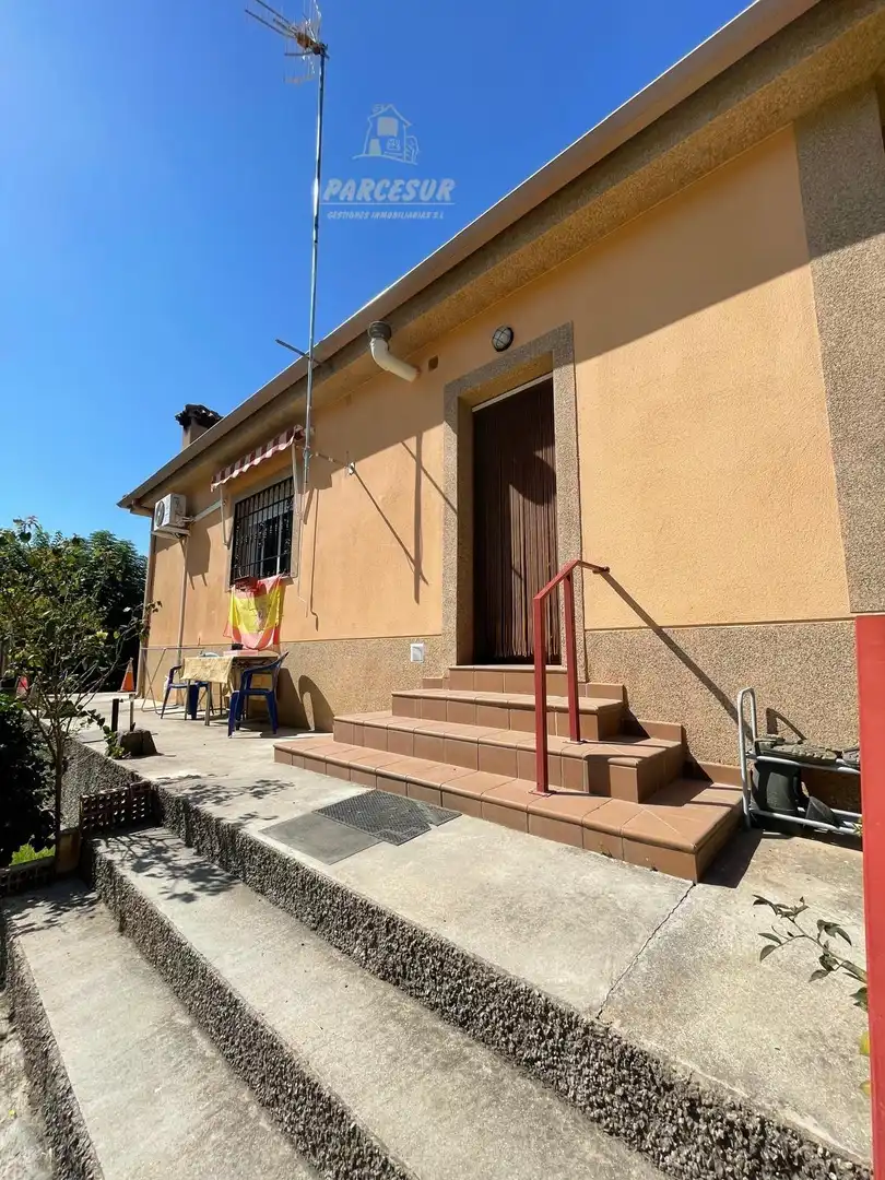 Haus mit Pool zum Verkauf in Almodóvar del Río, imagen 32