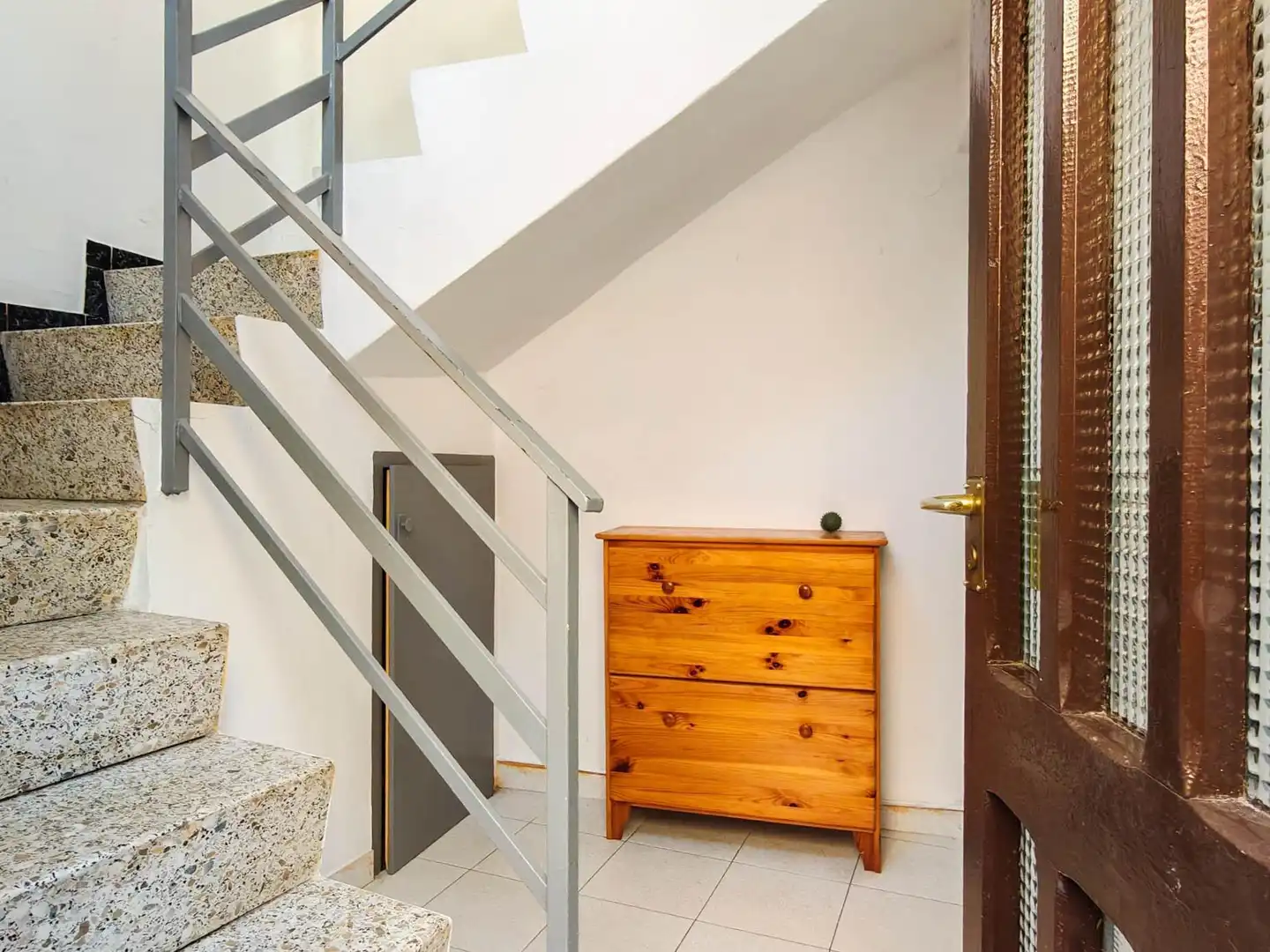 Houses for sale in Monistrol de Calders  with Heating, Private garden and Terrace
