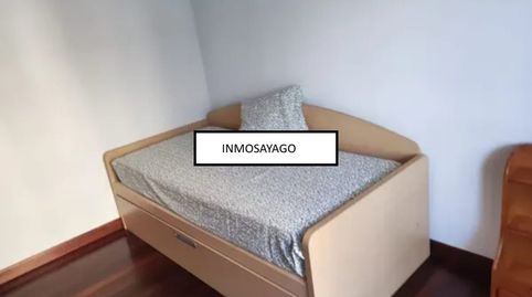 Photo 4 of Flat for rent in Calle Consuelo Bergés, 9, Valdenoja, Santander