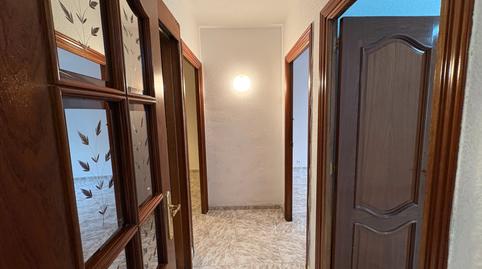 Foto 3 de Pis en venda a Calle Salamanca, Fuencasa, San Fernando de Henares