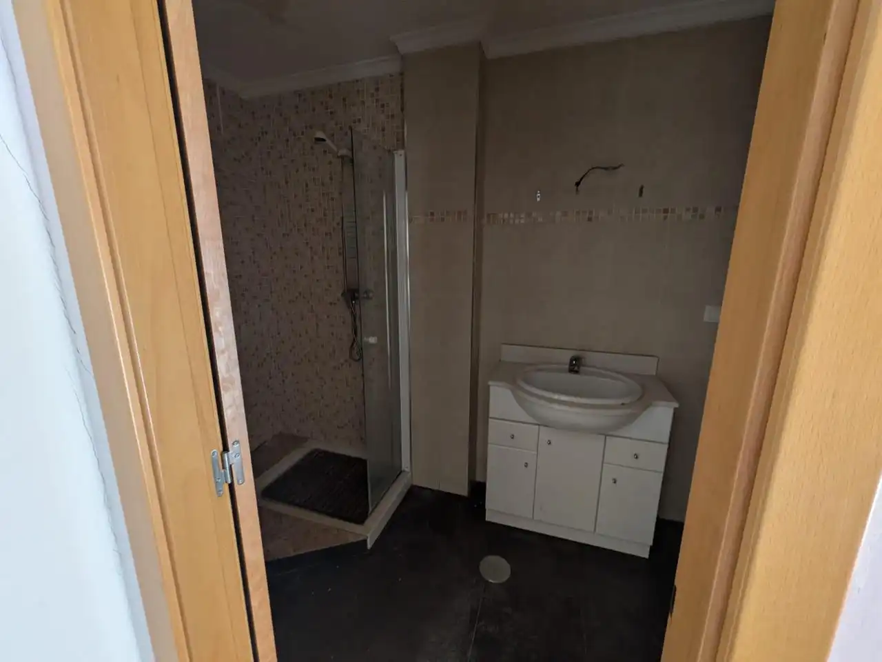 Flat with lift for sale in Calle Pontevedra, imagen 9