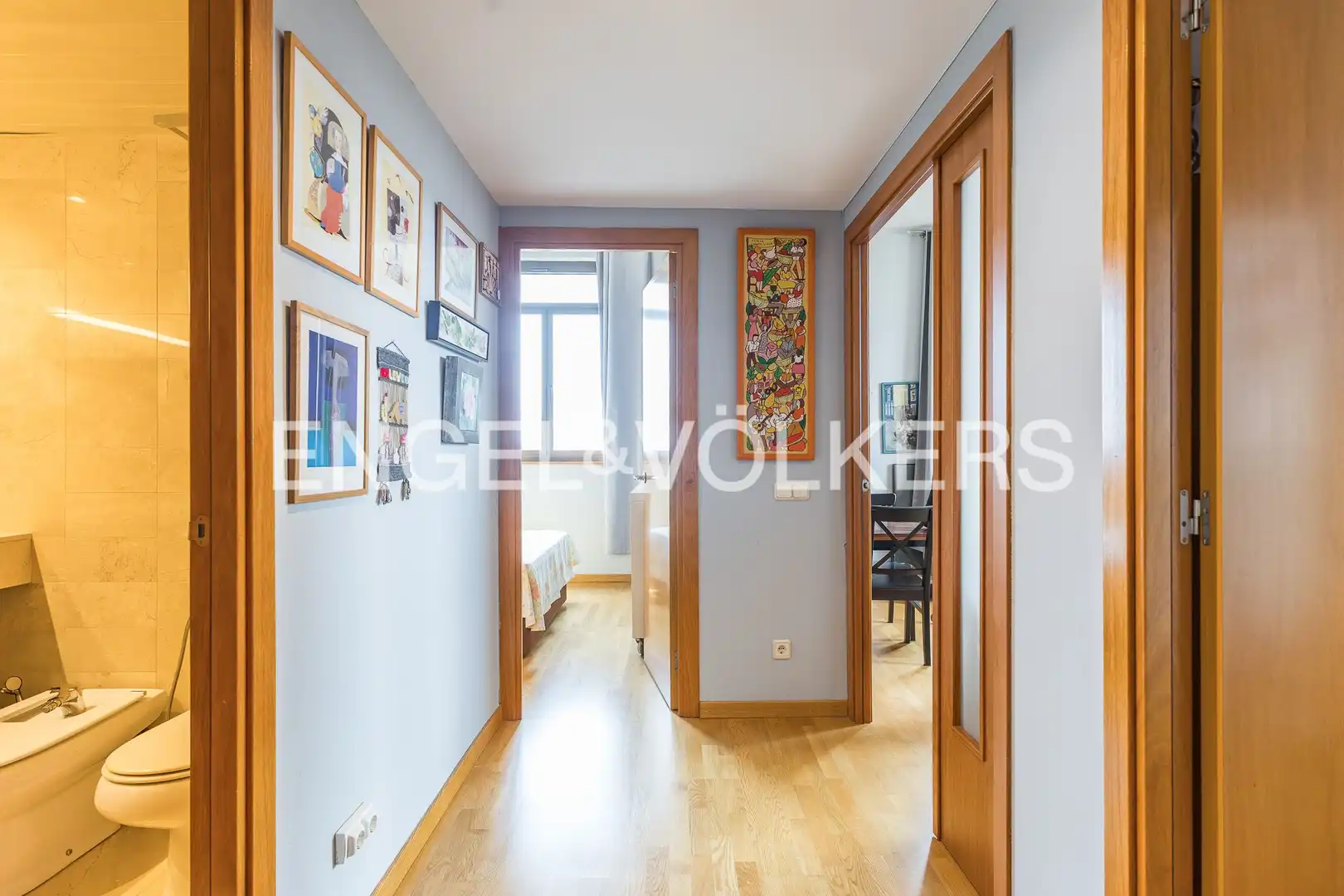 Piso en venta en Eixample, imagen 11