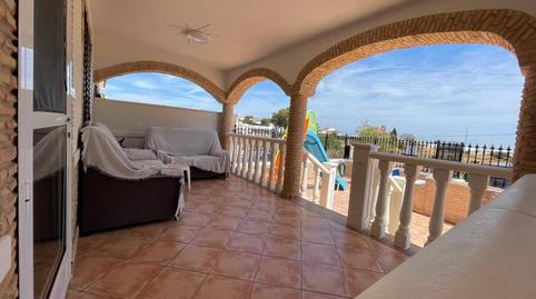 Foto 2 de Casa adosada en venda a Pilar de la Horadada ciudad, Pilar de la Horadada