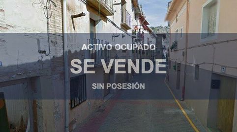 Foto 2 von Wohnung zum Verkauf in Quel, La Rioja