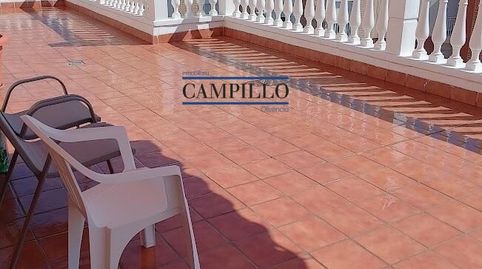 Photo 4 of Attic for sale in Adra, Almería