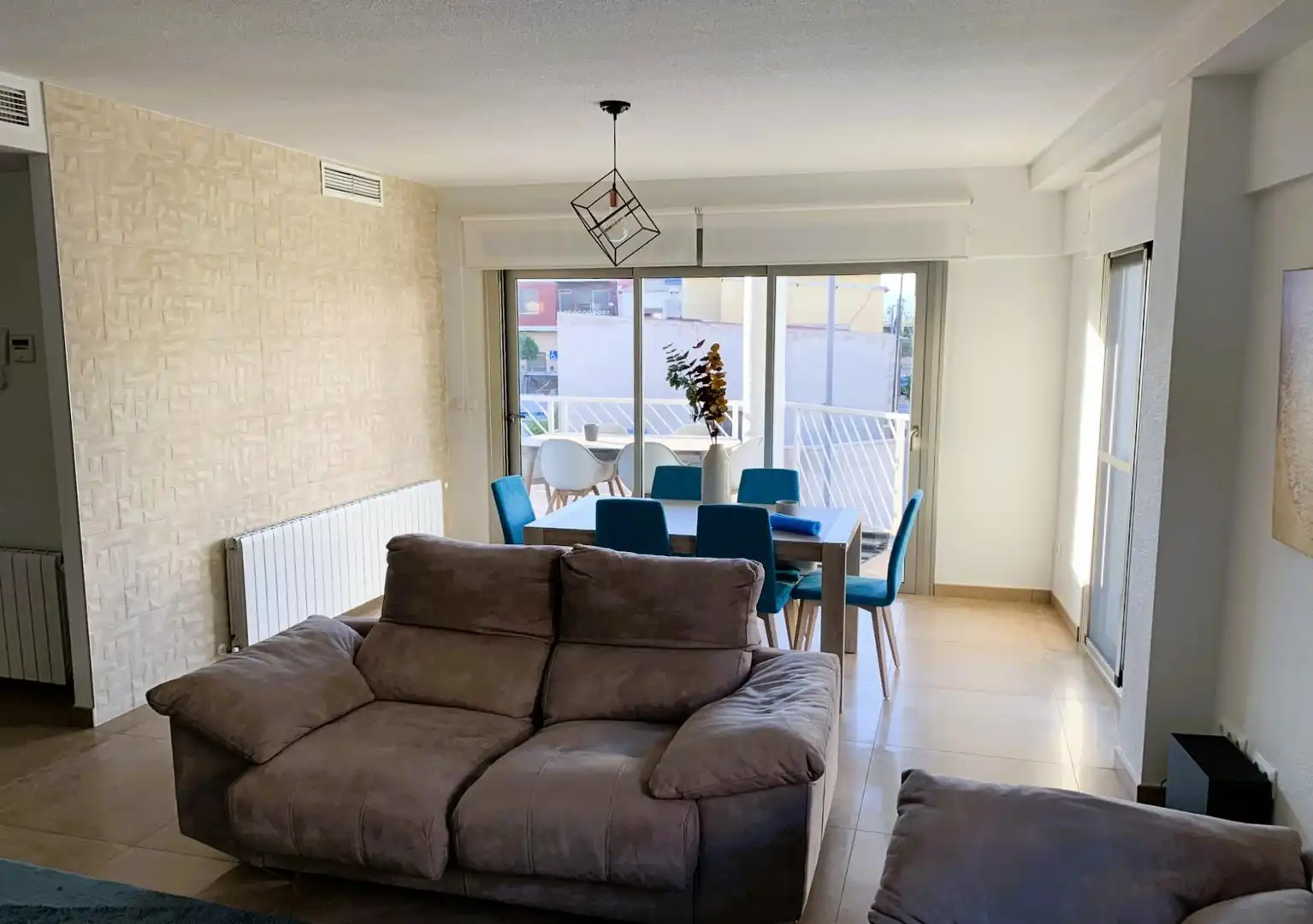 Houses for sale in Calle DOCTOR FLEMING, Dolores