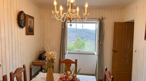 Photo 2 of Single-family semi-detached for sale in Vilaserio, Negreira, A Coruña