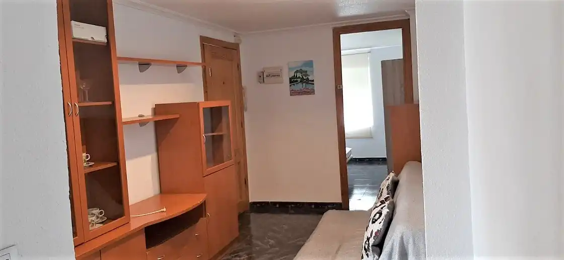Pis en venda a Elche ciudad
