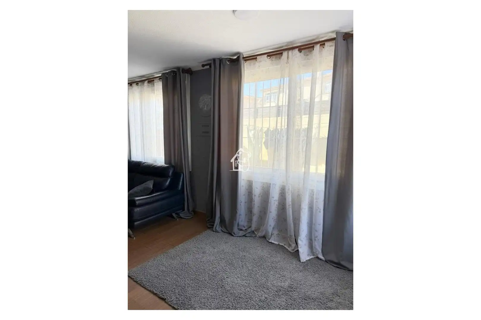 Casa o chalet de alquiler en Torreblanca