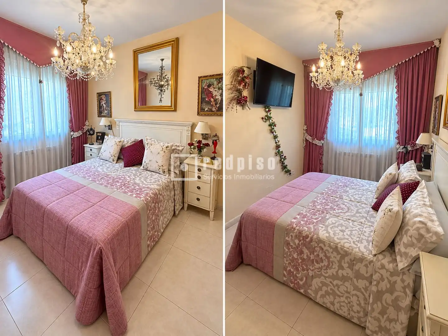 Villa à vendre à El Casar, imagen 18