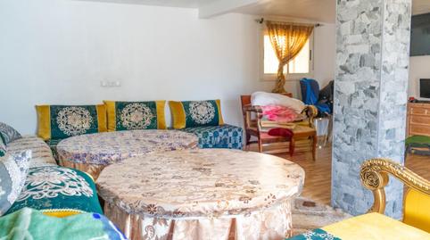 Foto 2 de Finca rústica en venda a Vinallop, Tarragona