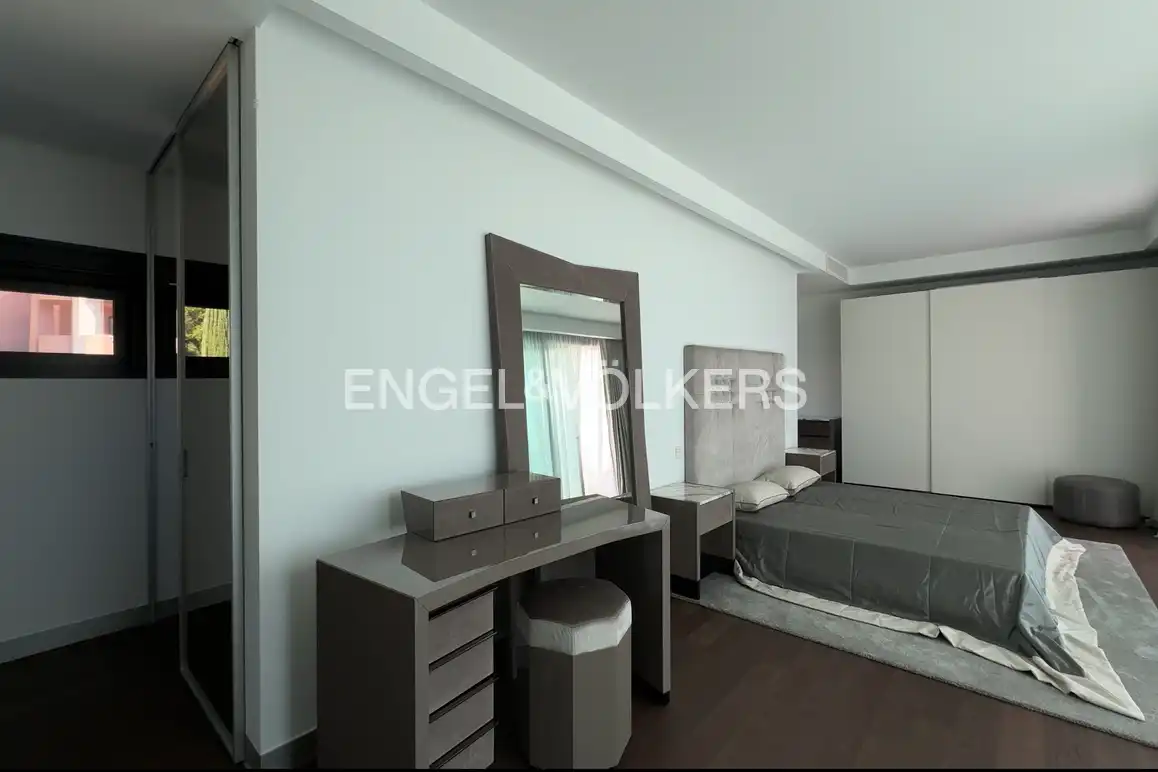 Casa con piscina in vendita a Golf Bahía, imagen 26