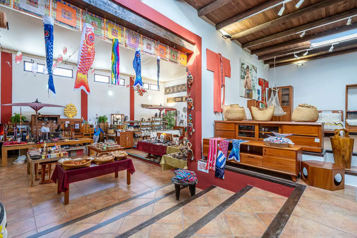 Casa o chalet en venta en Teguise