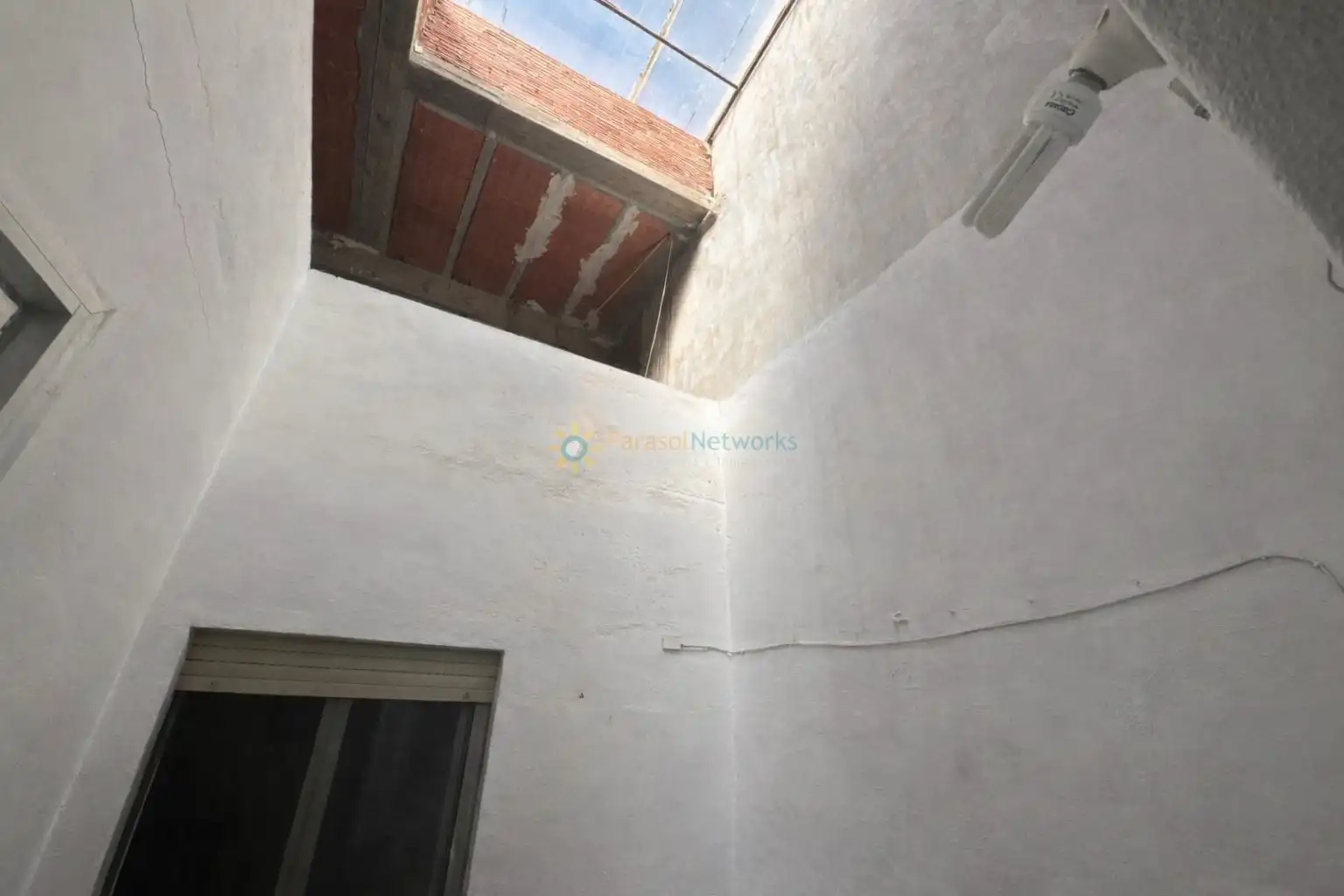 Reihenhaus mit Terrasse zum Verkauf in Palma de Gandia, imagen 14