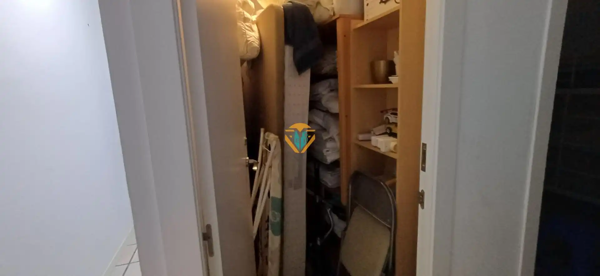Piso en venta en Platja de Vila Joiosa, imagen 20