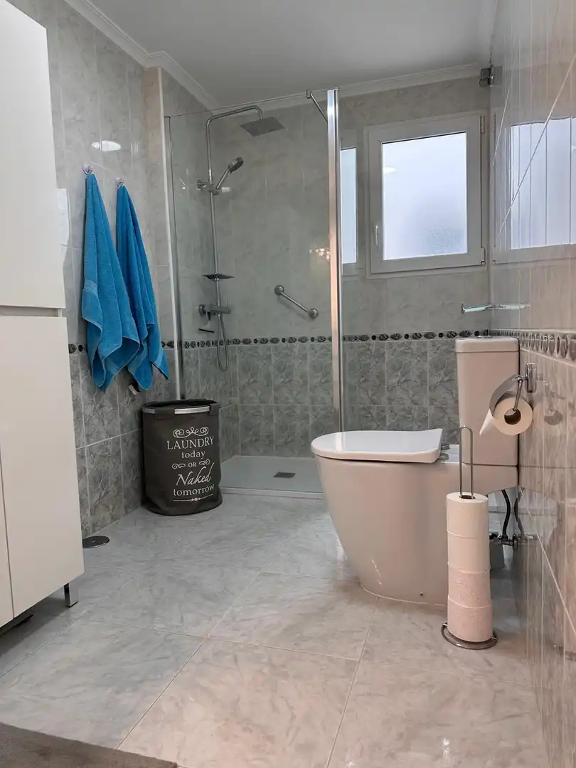 Appartement compact à vendre à Orihuela Costa, imagen 5